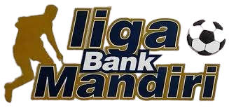 Liga Bank Mandiri